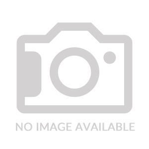 Boonie Bucket w/Mesh Ventilation