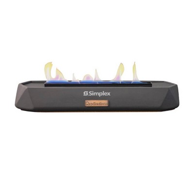 Solo Stove The Runner