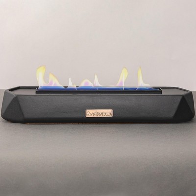 Solo Stove The Runner Tabletop Fire Pit